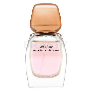 Narciso Rodriguez All Of Me Eau de Parfum nőknek 30 ml