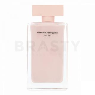 Narciso Rodriguez for Her Eau de Parfum nőknek 100 ml