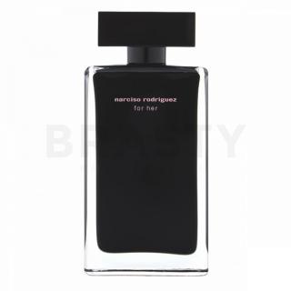 Narciso Rodriguez for Her Eau de Toilette nőknek 100 ml