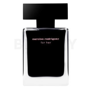 Narciso Rodriguez For Her Eau de Toilette nőknek 30 ml