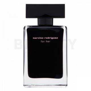 Narciso Rodriguez for Her Eau de Toilette nőknek 50 ml