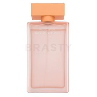 Narciso Rodriguez Musc Nude Eau de Parfum nőknek 100 ml