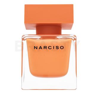 Narciso Rodriguez Narciso Ambrée Eau de Parfum nőknek 30 ml