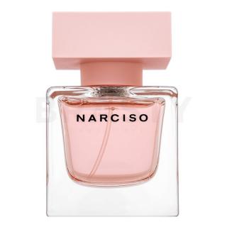 Narciso Rodriguez Narciso Cristal Eau de Parfum nőknek 30 ml