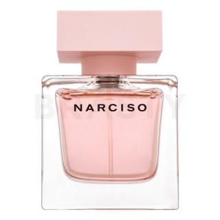 Narciso Rodriguez Narciso Cristal Eau de Parfum nőknek 50 ml