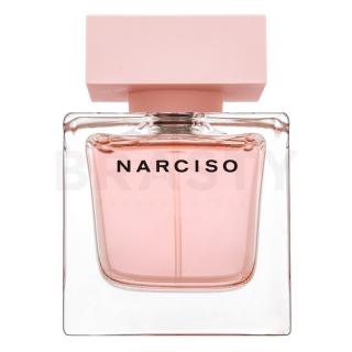 Narciso Rodriguez Narciso Cristal Eau de Parfum nőknek 90 ml