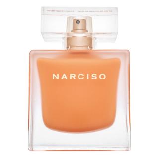 Narciso Rodriguez Narciso Eau Néroli Ambrée Eau de Toilette nőknek 90 ml