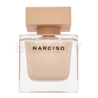 Narciso Rodriguez Narciso Poudree Eau de Parfum nőknek 50 ml