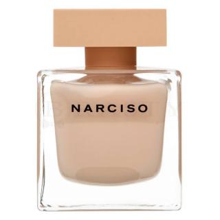 Narciso Rodriguez Narciso Poudree Eau de Parfum nőknek 90 ml