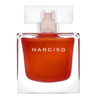 Narciso Rodriguez Narciso Rouge Eau de Toilette nőknek 90 ml