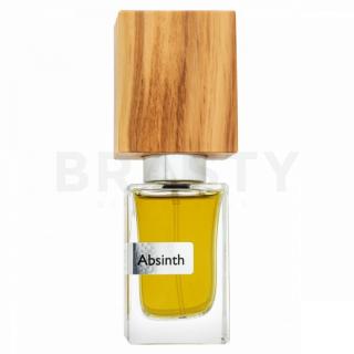 Nasomatto Absinth tiszta parfüm uniszex 30 ml