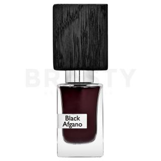 Nasomatto Black Afgano tiszta parfüm uniszex 30 ml