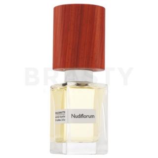 Nasomatto Nudiflorum tiszta parfüm uniszex 30 ml