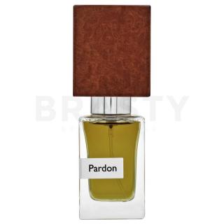 Nasomatto Pardon tiszta parfüm férfiaknak 30 ml
