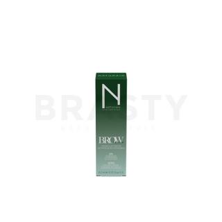 Natucain Brow növekedést serkentő szérum szemöldökre Serum 6,2 ml