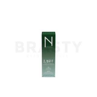 Natucain Lash szempilla szérum Serum 3,9 ml