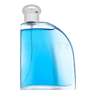 Nautica Blue Ambition Eau de Toilette férfiaknak 100 ml