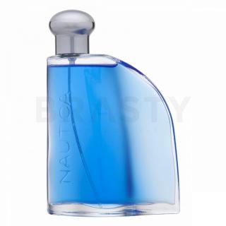 Nautica Blue Eau de Toilette férfiaknak 100 ml