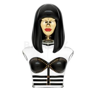 Nicki Minaj Onika Eau de Parfum nőknek 100 ml