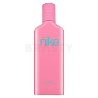 Nike Sweet Blossom Woman Eau de Toilette nőknek 75 ml
