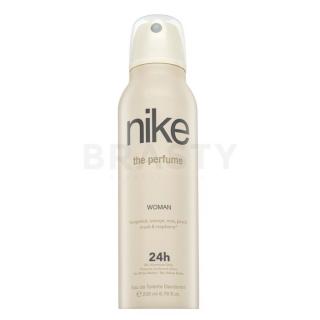 Nike The Perfume Woman spray dezodor nőknek 200 ml