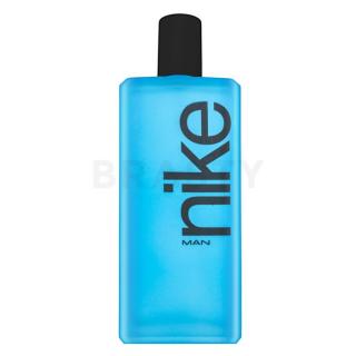 Nike Ultra Blue Man Eau de Toilette férfiaknak 200 ml