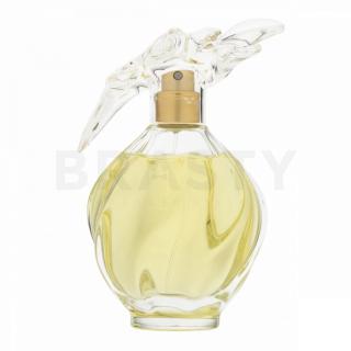 Nina Ricci L´Air du Temps Eau de Toilette nőknek 100 ml