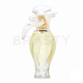 Nina Ricci L´Air du Temps Eau de Toilette nőknek 50 ml