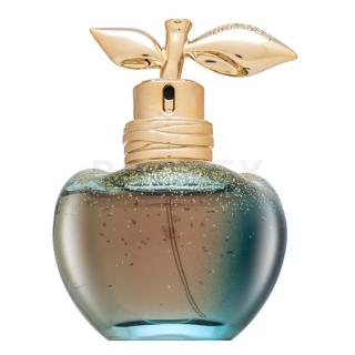 Nina Ricci Ladies Luna Holiday Edition 2019 Eau de Toilette nőknek 50 ml