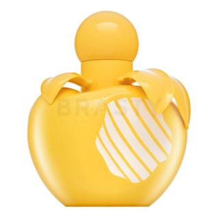 Nina Ricci Nina Soleil Eau de Toilette nőknek 50 ml