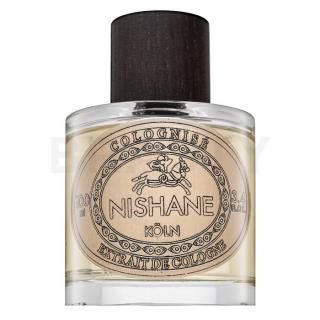 Nishane Colognise Eau de Cologne uniszex 100 ml