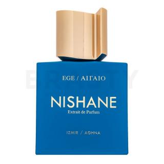 Nishane Ege/ Ailaio tiszta parfüm uniszex 50 ml