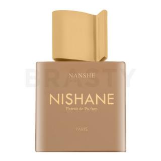 Nishane Nanshe tiszta parfüm uniszex 100 ml