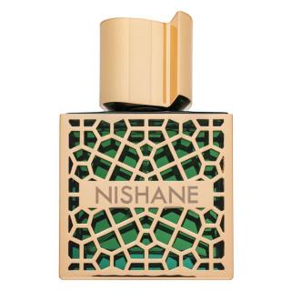 Nishane Shem tiszta parfüm uniszex 50 ml