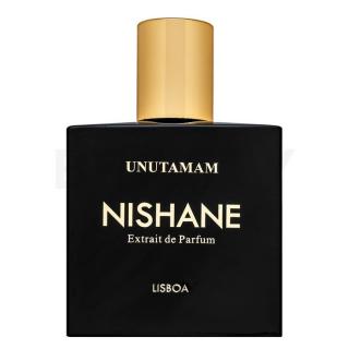 Nishane Unutamam tiszta parfüm uniszex 30 ml