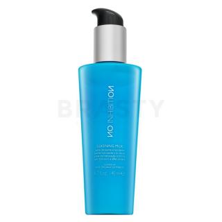 No Inhibition Silkening Milk hajsimító tej puha és fényes hajért 140 ml