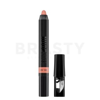 Nudestix Gel Color Lip + Cheek Balm Tay Tay ajakbalzsam és pirosító egyben 3 g