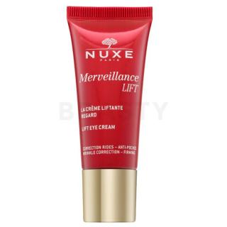 Nuxe Merveillance Lift szemkrém Lift Eye Cream 15 ml