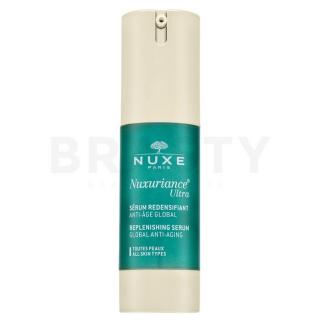 Nuxe Nuxuriance Ultra Replenishing Serum fiatalító szérum öregedésgátló 30 ml