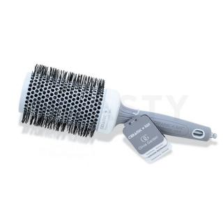 Olivia Garden Ceramic+Ion Thermal Brush hajkefe 55 mm