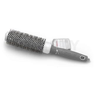 Olivia Garden Ceramic+Ion Thermal Brush Speed XL hajkefe 35 mm
