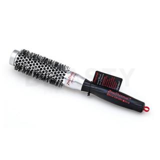 Olivia Garden Pro Thermal Anti-Static Brush hajkefe 25 mm