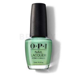 OPI Nail Lacquer körömlakk $elf Made 15 ml