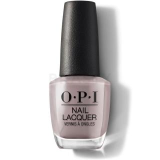 OPI Nail Lacquer körömlakk Icelanded A Bottle of OPI 15 ml