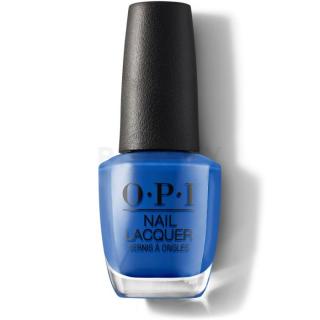 OPI Nail Lacquer körömlakk Tile Art To Warm Your Heart 15 ml