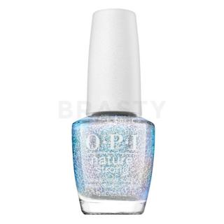 OPI Nature Strong Natural Origin Lacquer körömlakk Eco for It 15 ml