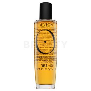 Orofluido Beauty Elixir olaj minden hajtípusra 100 ml
