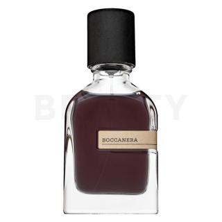 Orto Parisi Boccanera Eau de Parfum uniszex 50 ml