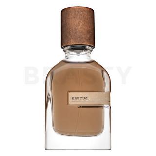 Orto Parisi Brutus Eau de Parfum uniszex 50 ml