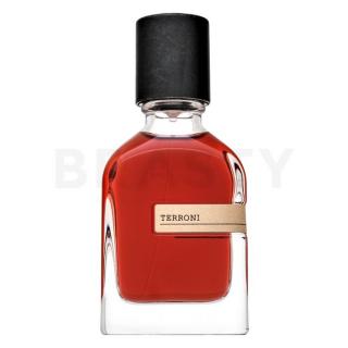 Orto Parisi Terroni tiszta parfüm uniszex 50 ml